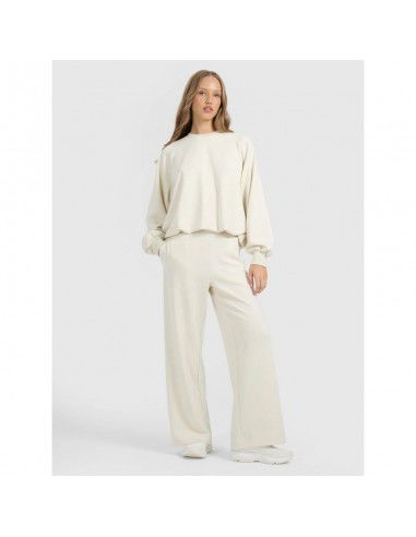 Women's 4F 4FRAW25TSWSF250812S modal...