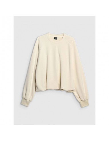 Women's 4F 4FRAW25TSWSF250812S modal...