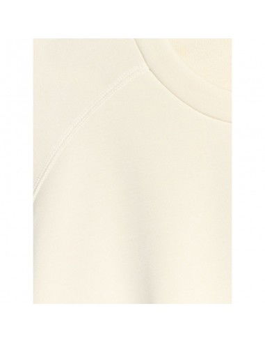 Women's 4F 4FRAW25TSWSF250812S modal...