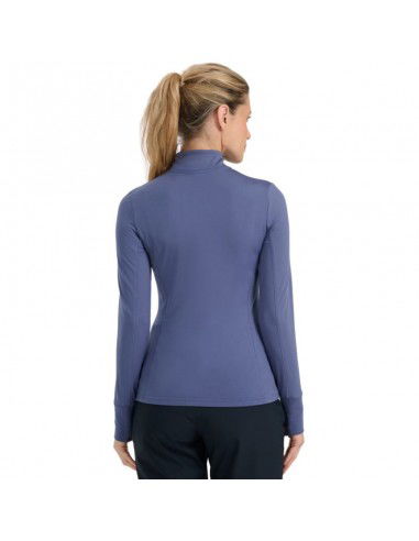 Women's thermal sweatshirt 4F F098...