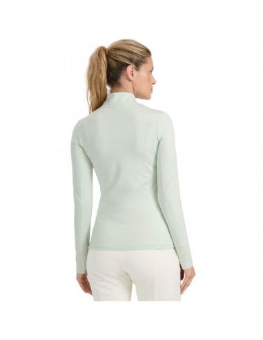 Women's thermal sweatshirt 4F F098...