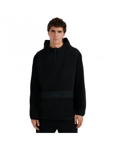 Men's fleece sweatshirt 4F M427 deep...