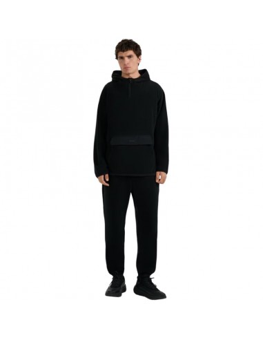 Men's fleece sweatshirt 4F M427 deep...