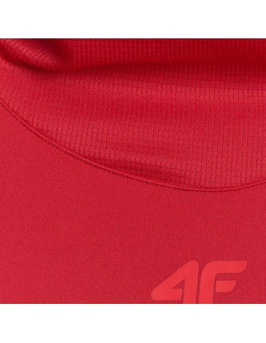 Men's thermal sweatshirt 4F M100 dark...