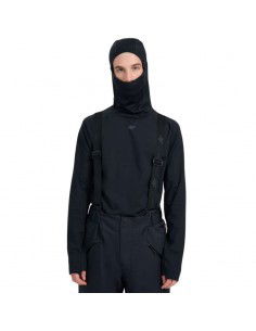 Men's thermal sweatshirt 4F...