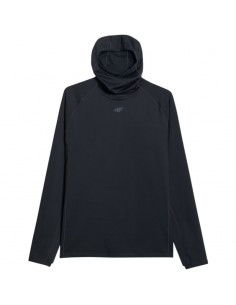 Men's thermal sweatshirt 4F... 2