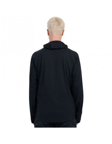 Men's thermal sweatshirt 4F M100 deep...