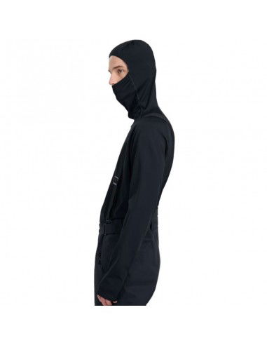 Men's thermal sweatshirt 4F M100 deep...