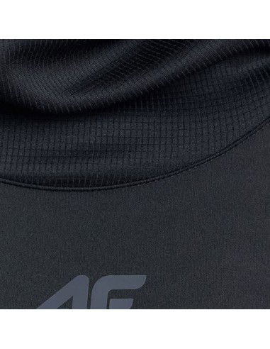 Men's thermal sweatshirt 4F M100 deep...