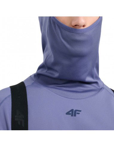 Men's thermal sweatshirt 4F M100...