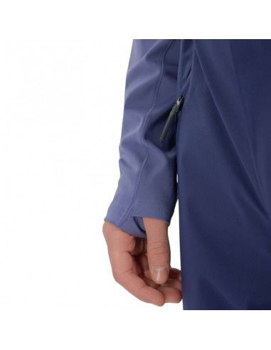 Men's thermal sweatshirt 4F M100...