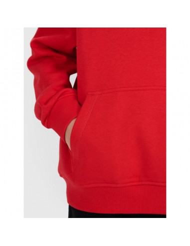 4F JUNIOR sweatshirt 4FJRAW25TSWSM249062S