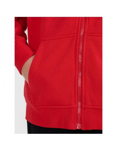 Boy's zipup hoodie sweatshirt 4F...