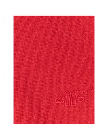 Boy's zipup hoodie sweatshirt 4F...