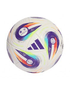 Football adidas Ekstraklasa... 2