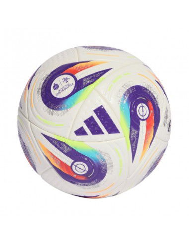 Football adidas Ekstraklasa Pro JY1297