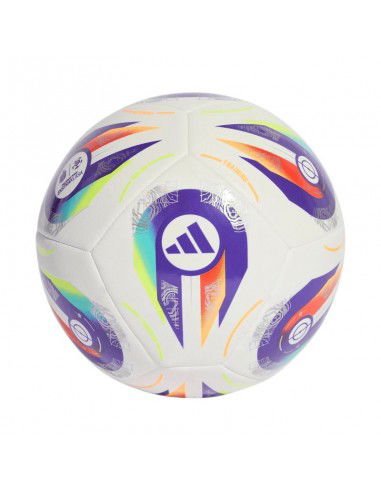 Football adidas Ekstraklasa Training...