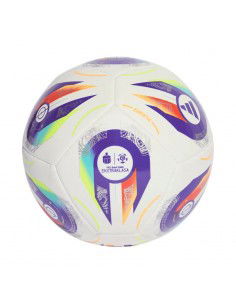 Football adidas Ekstraklasa... 2