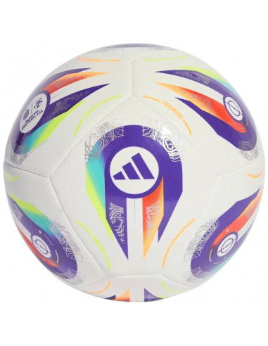 Football adidas Ekstraklasa Training...