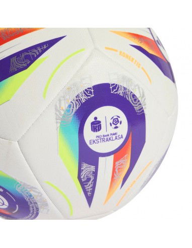Football adidas Ekstraklasa Training...