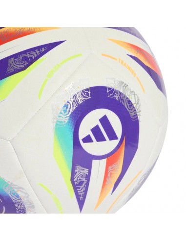 Football adidas Ekstraklasa Training...