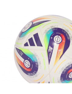 Football adidas Ekstraklasa... 2