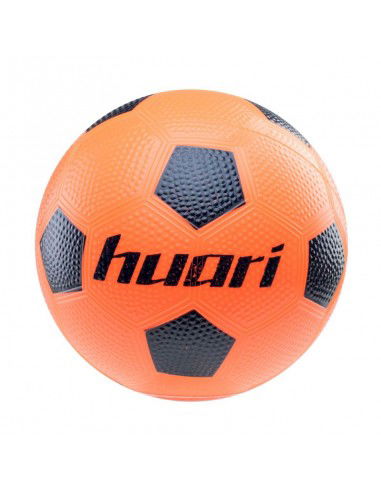 Mini ball Huari Zine 92800186147