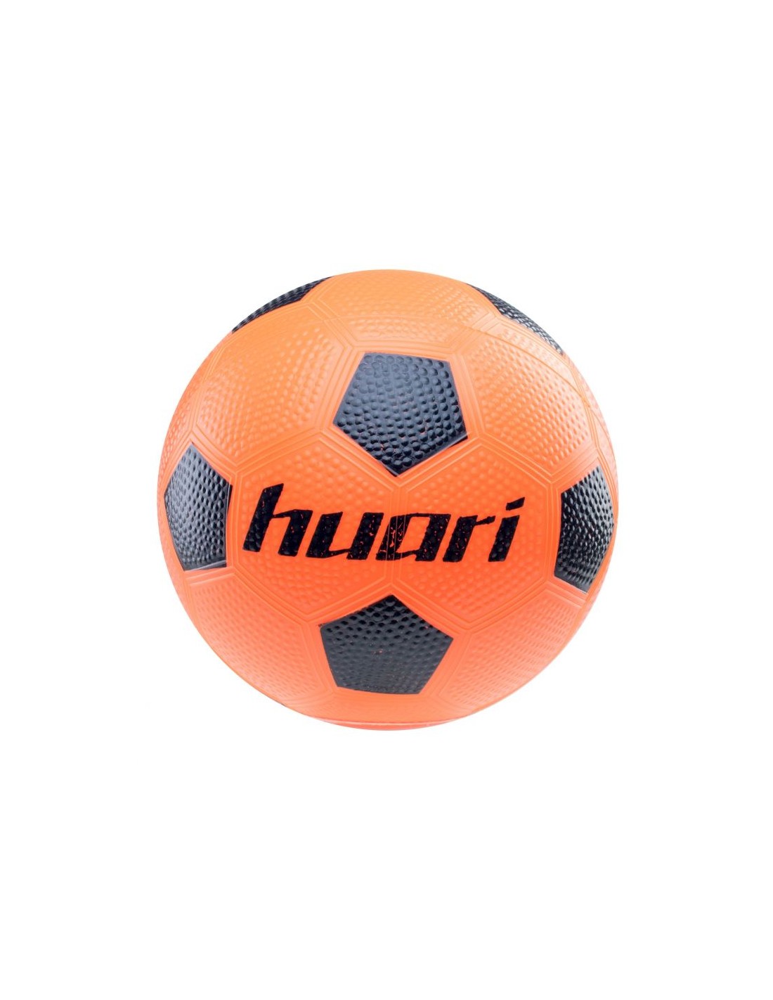 Mini ball Huari Zine 92800186147