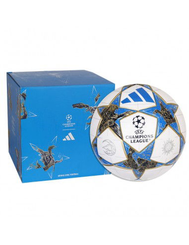adidas UCL League Box JP1548...