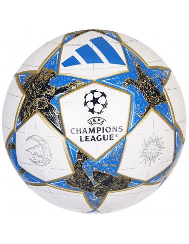 adidas UCL League Box JP1548...