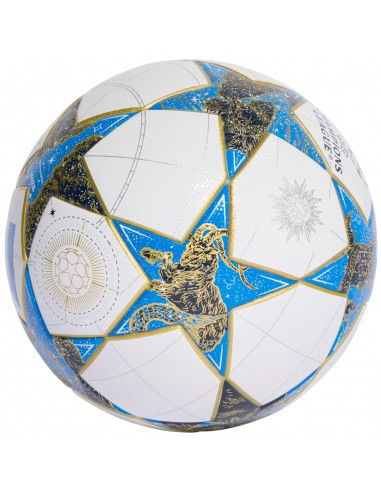 adidas UCL League Box JP1548...