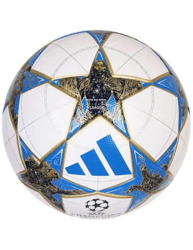 adidas UCL League Box JP1548...