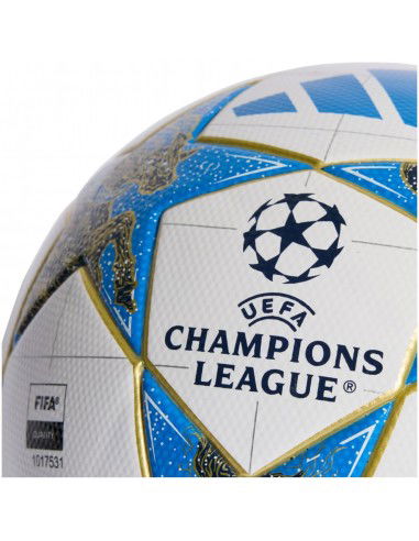 adidas UCL League Box JP1548...