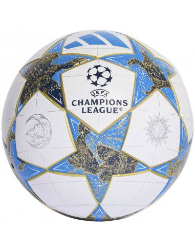 adidas UCL League Box JP1548...