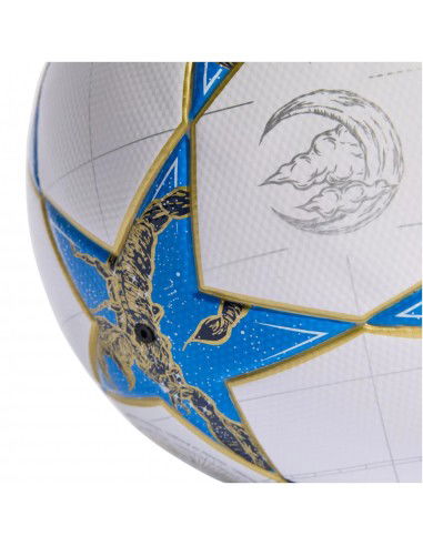 adidas UCL League Box JP1548...