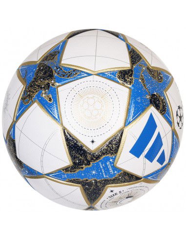 adidas UCL League Box JP1548...