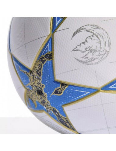 adidas UCL League Box JP1548...