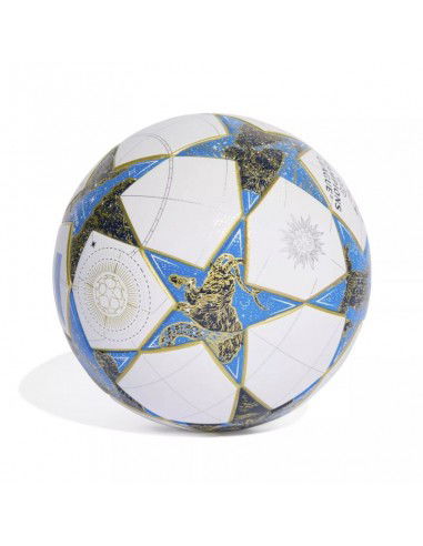 adidas UCL League Box JP1548...