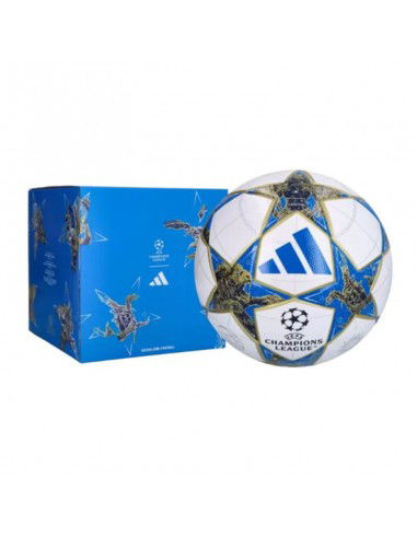 adidas UCL League Box JP1548...