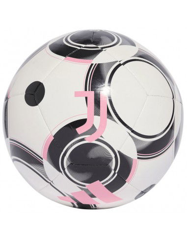 Football adidas Juventus Turin Club...