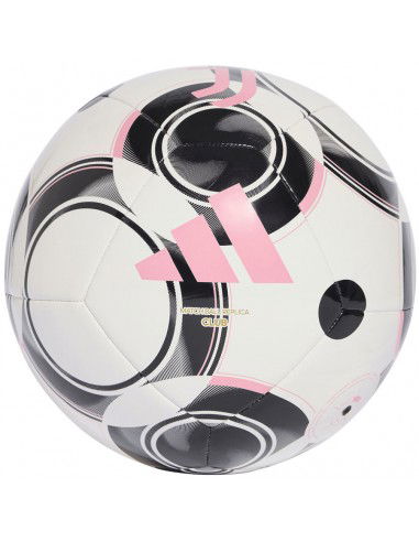 Football adidas Juventus Turin Club...