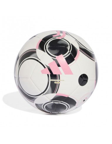 Football adidas Juventus Turin Club...