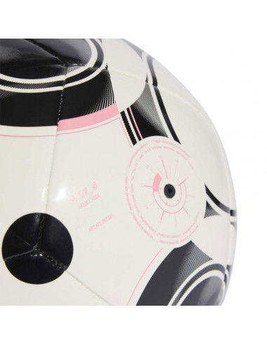 Football adidas Juventus Turin Club...