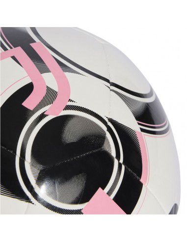 Football adidas Juventus Turin Club...