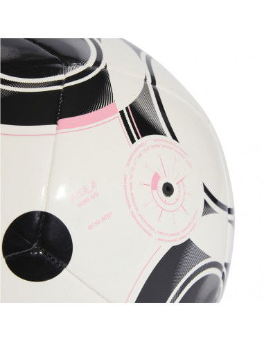 Football adidas Juventus Turin Club...