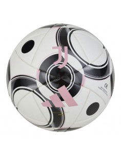 Football adidas Juventus...