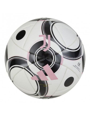 Football adidas Juventus Turin Mini...