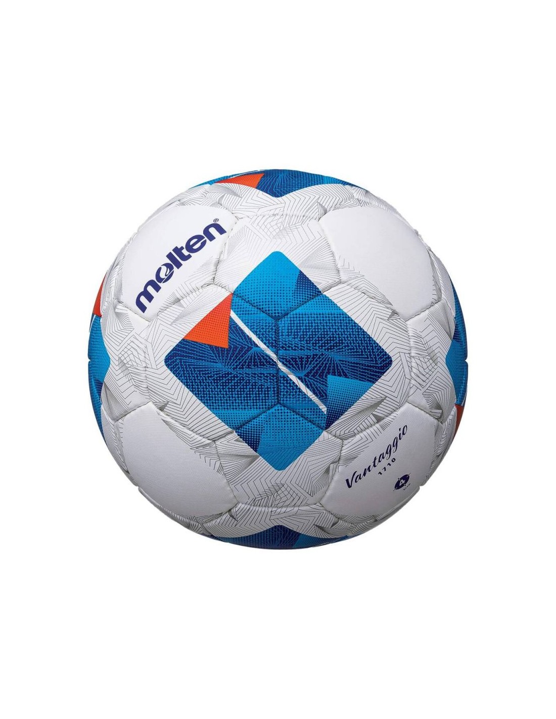 Molten F4N1710 Football