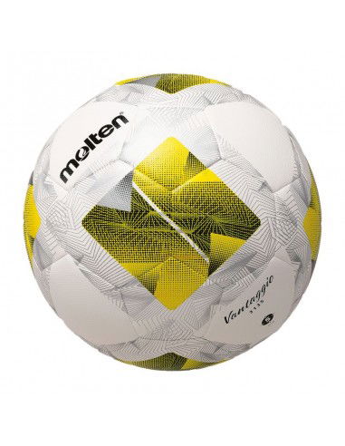 Molten Vantaggio 3135 Lightball 350g...