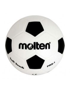 Molten Soft Touch Softball...
